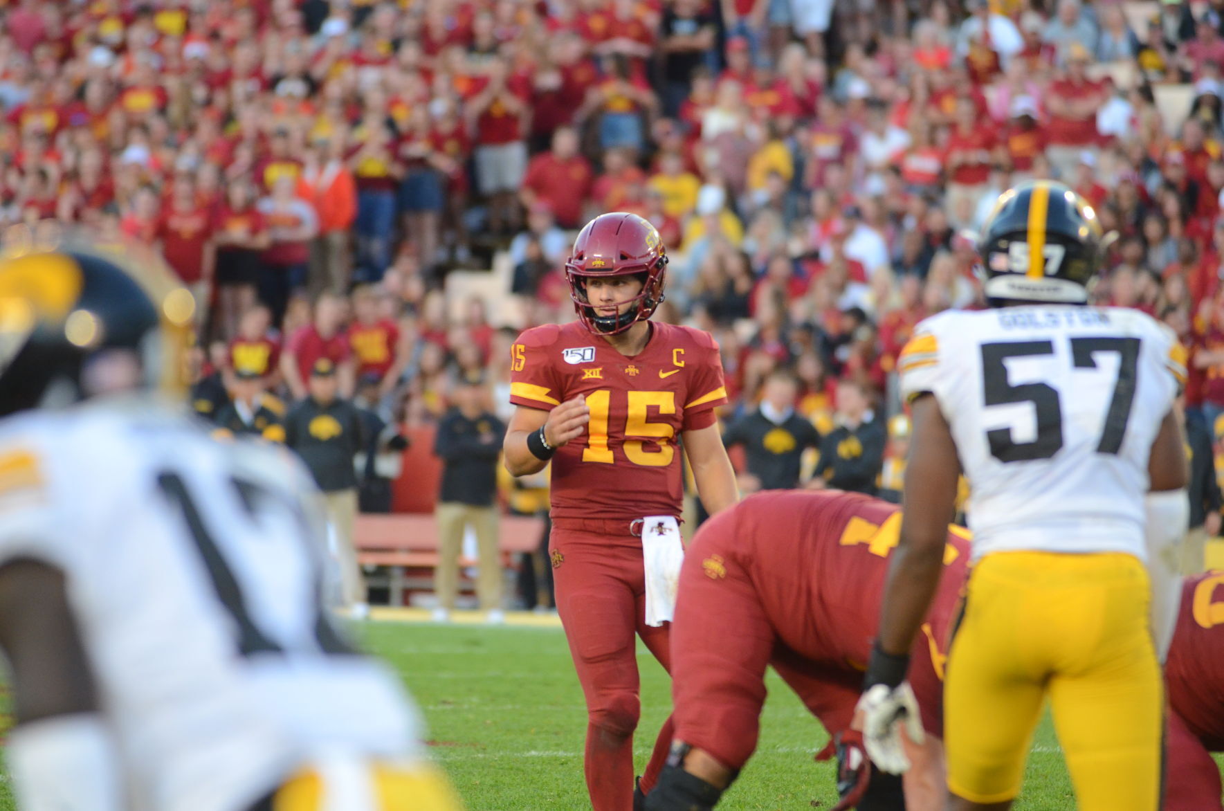 091419-nt-isu_v_iowa 482.JPEG